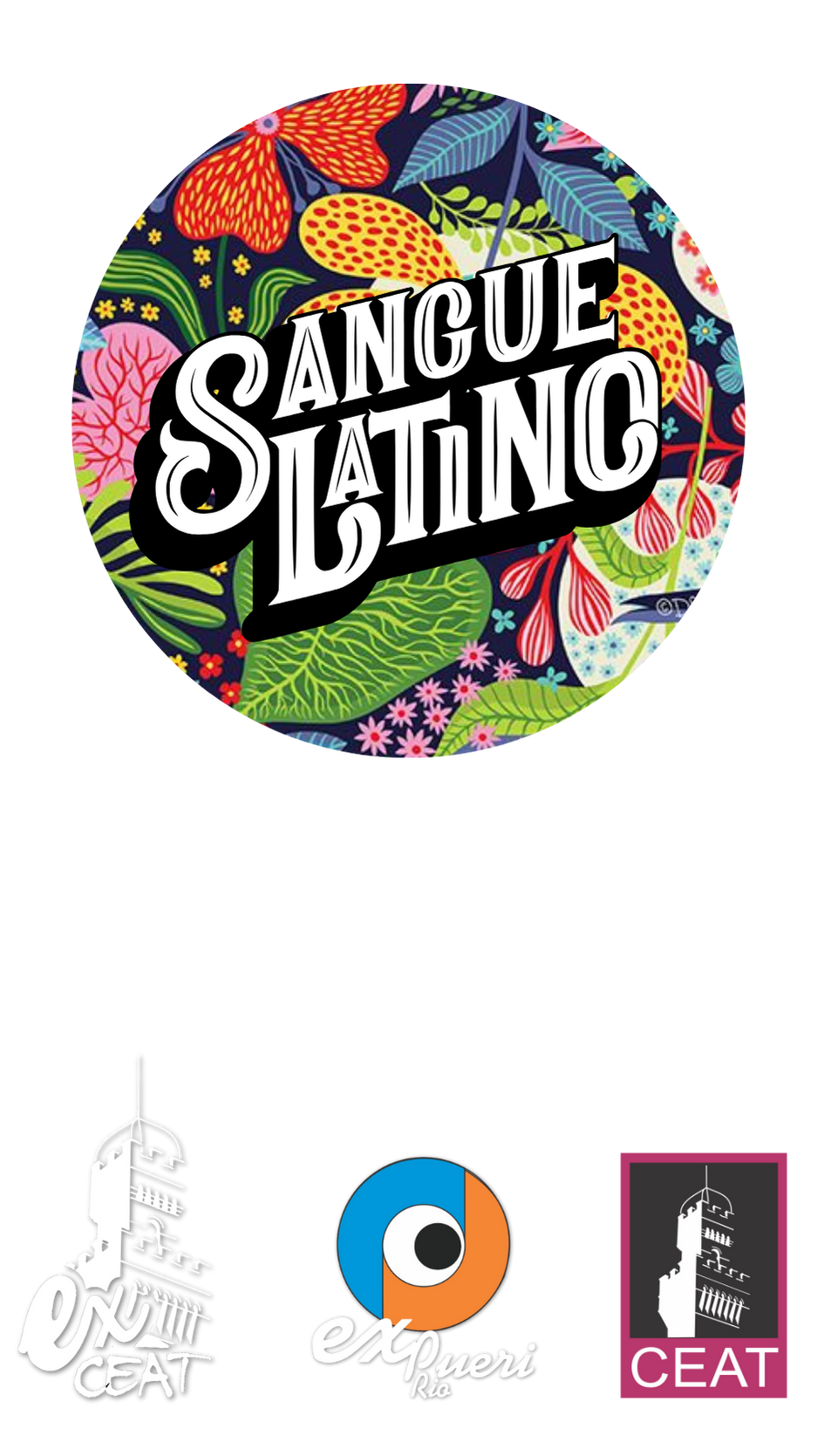 logo site certa
