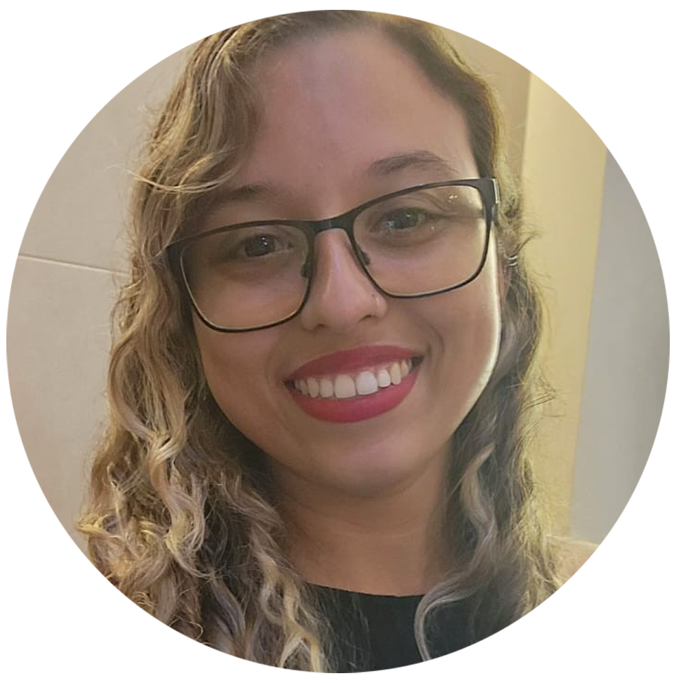 giovana