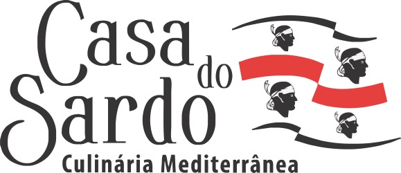 WhatsApp Image 2025-10-31 at 12.07.54