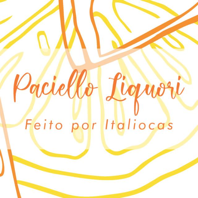 WhatsApp Image 2025-11-06 at 22.57.18